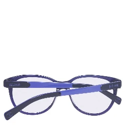 Black Plastic Sunglasses