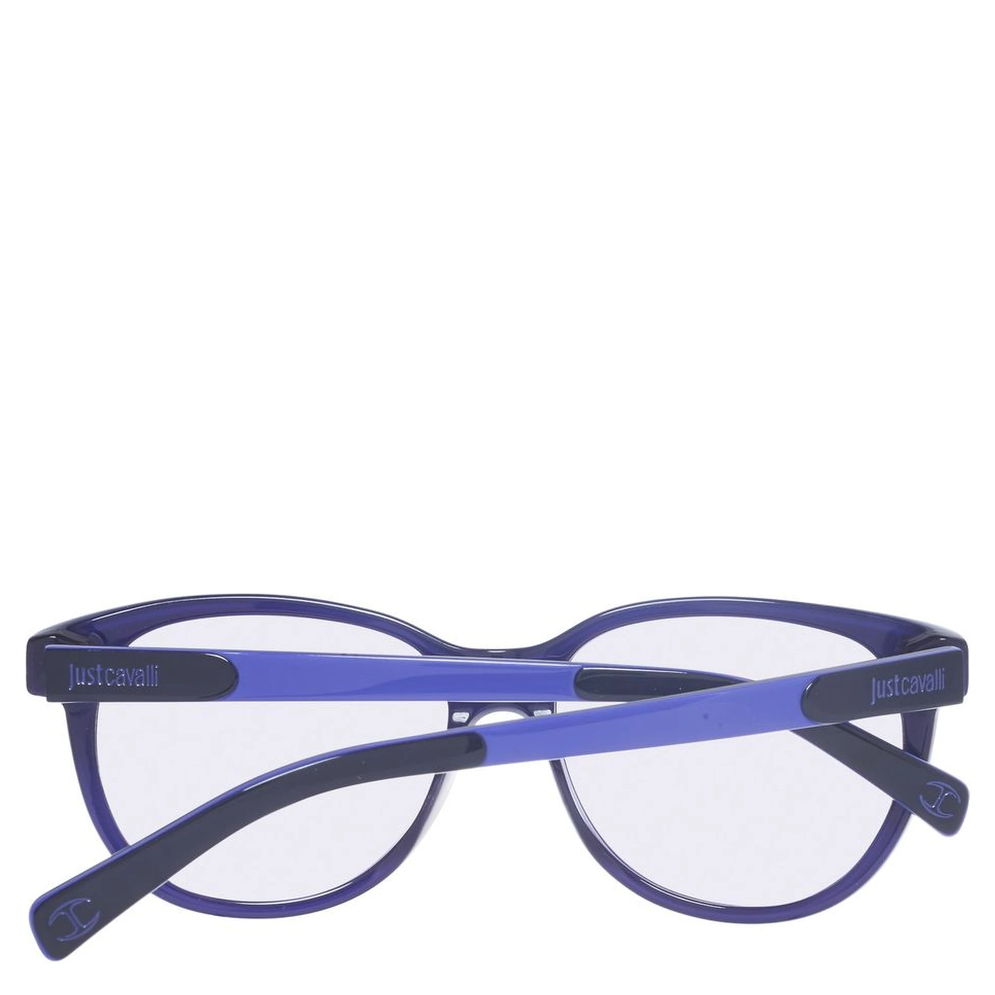 Black Plastic Sunglasses