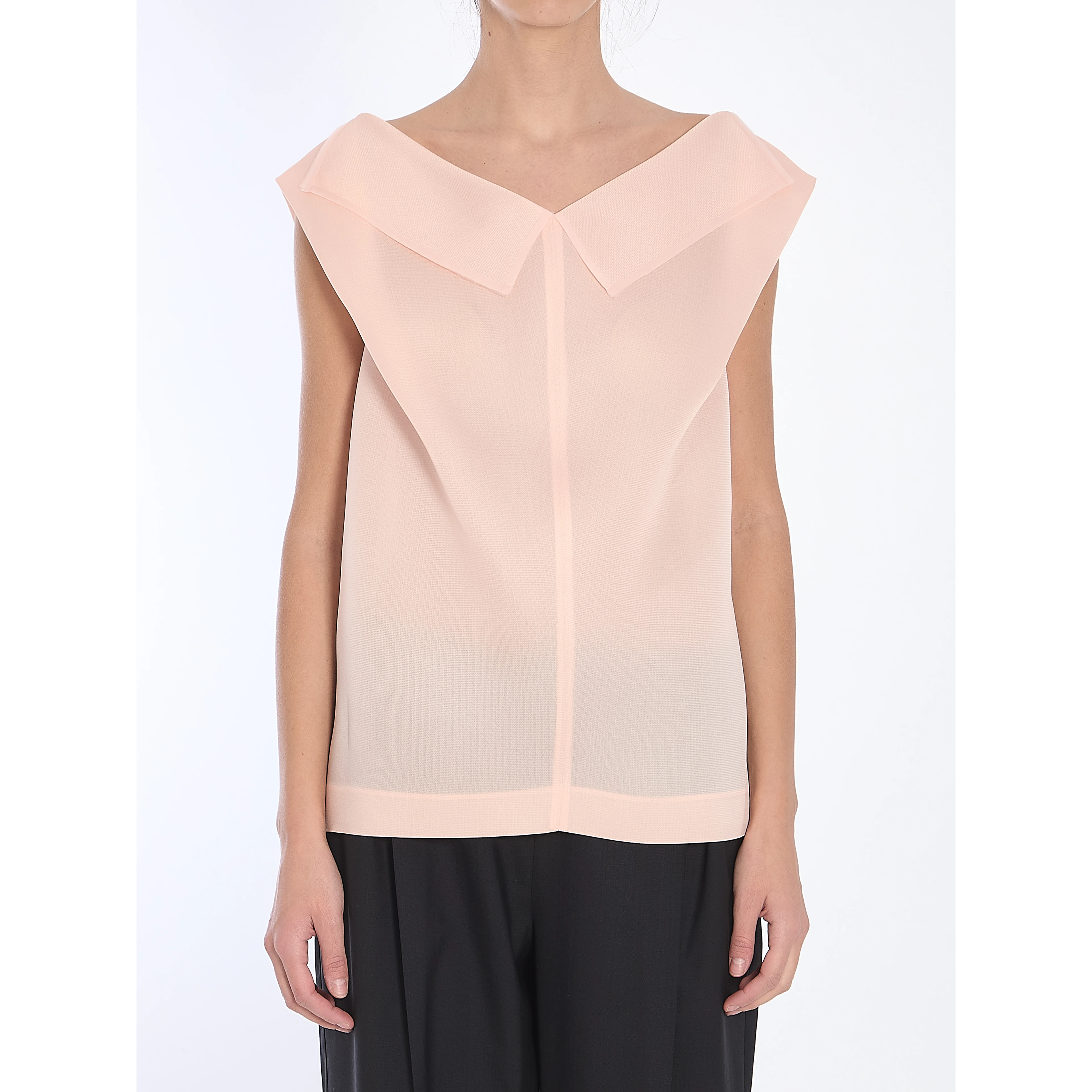 Selly top