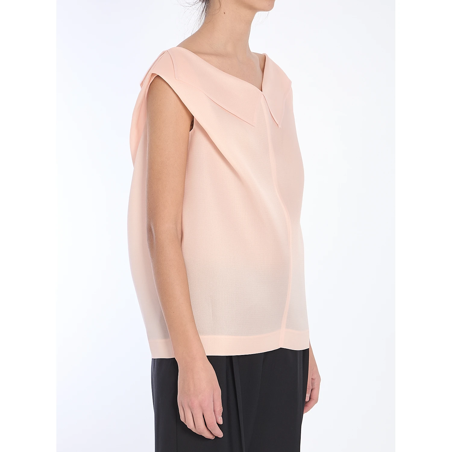 Selly top