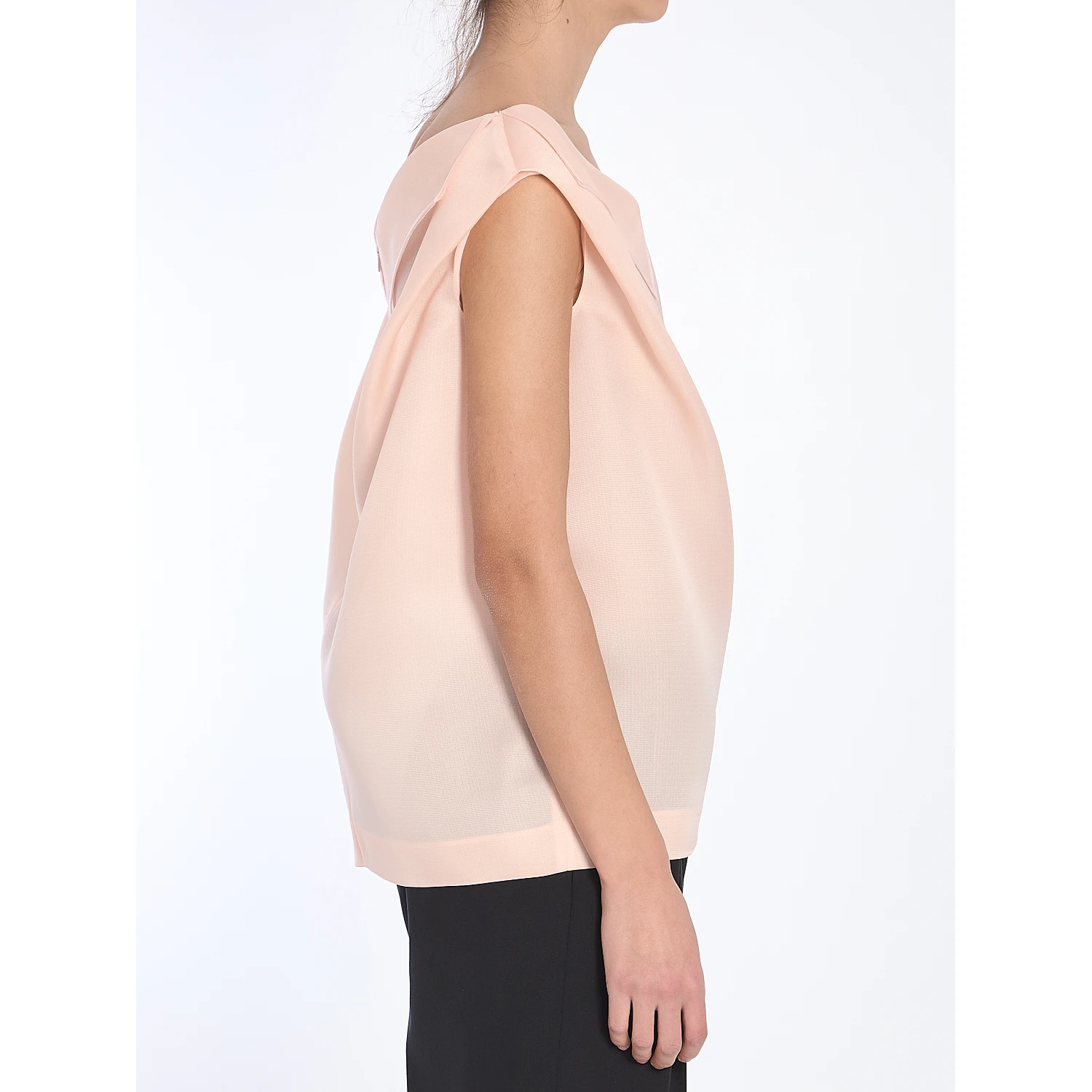 Selly top