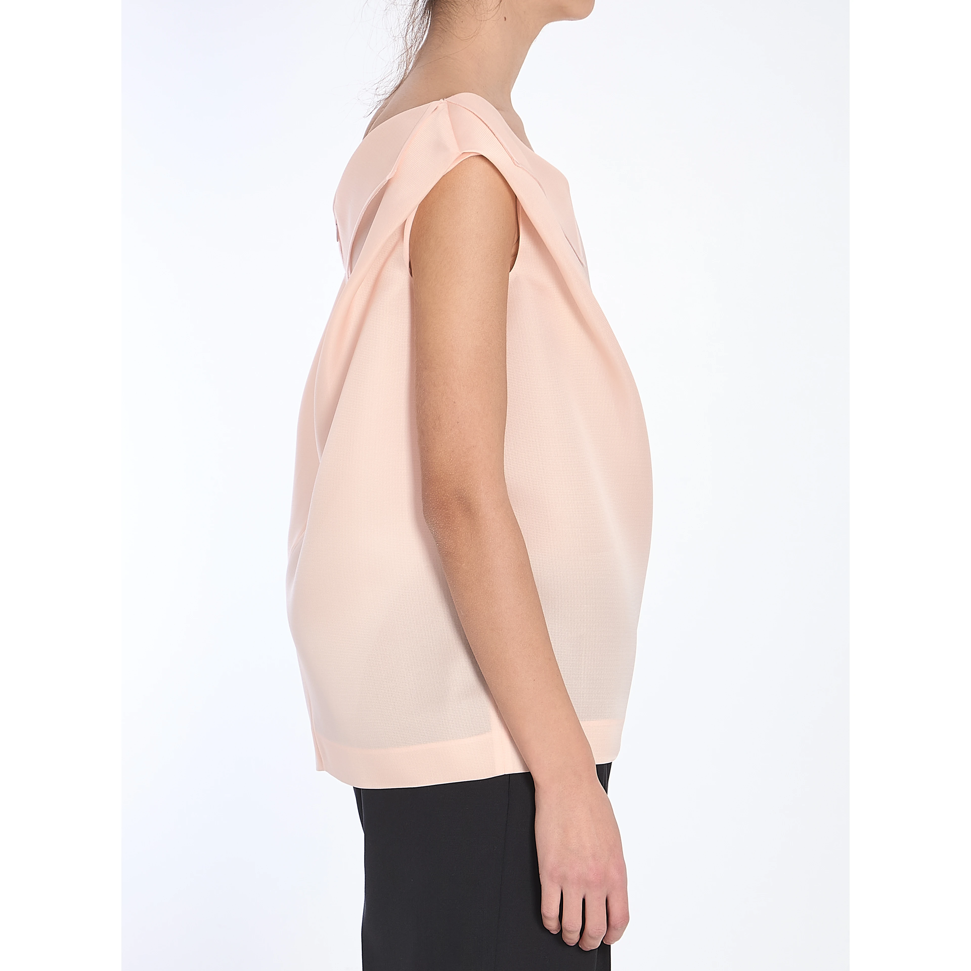 Selly top