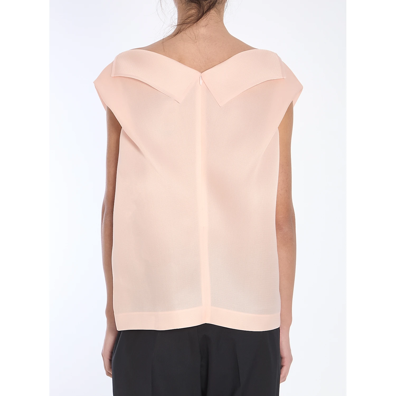 Selly top