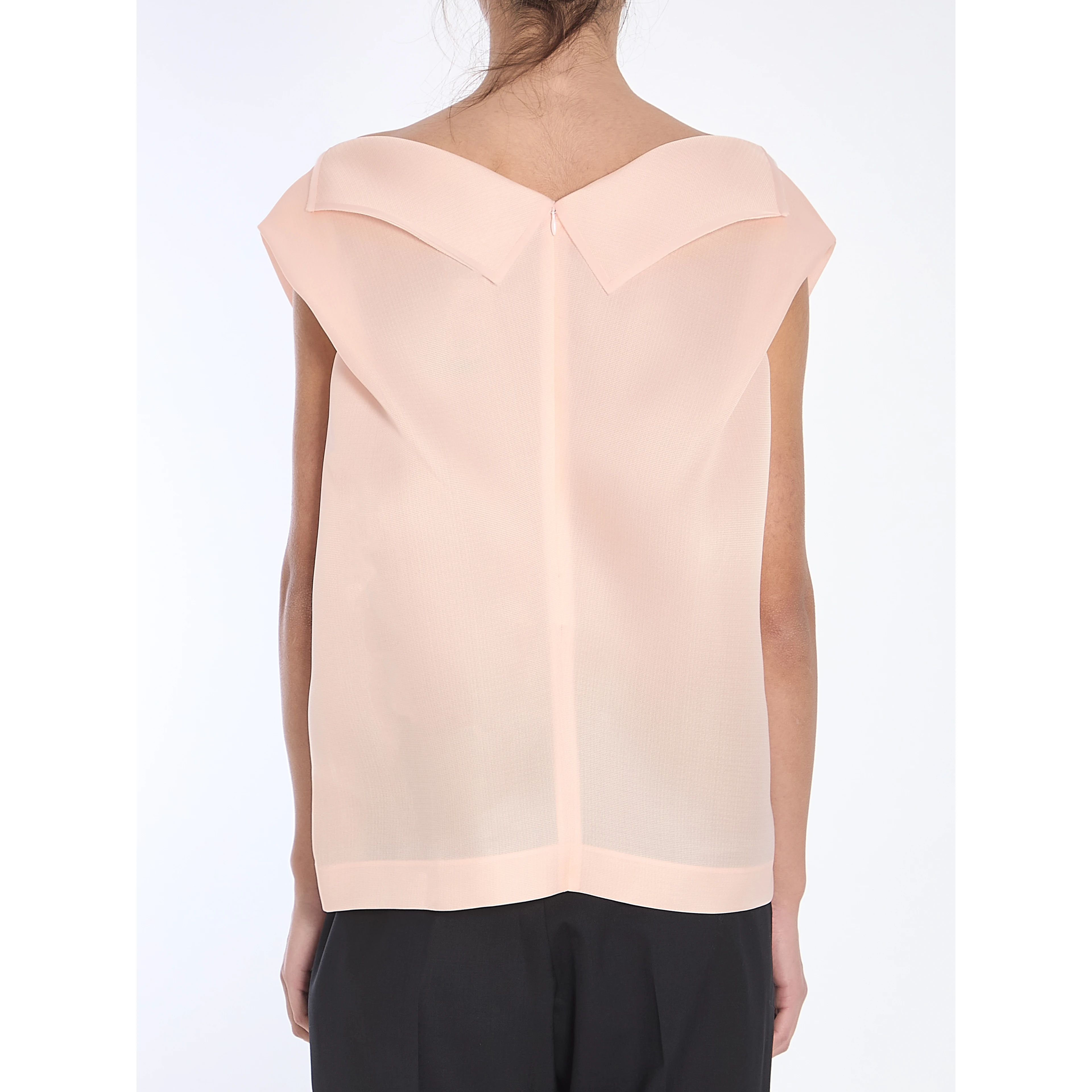 Selly top