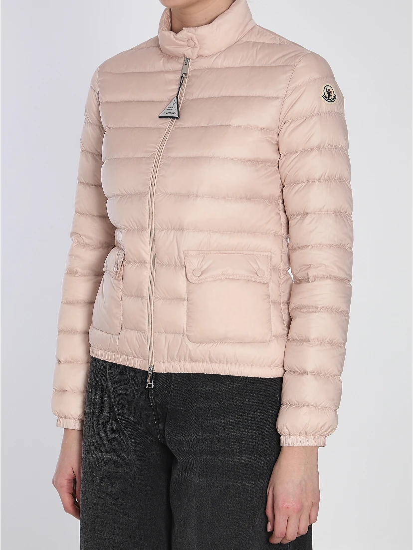 Lans down jacket