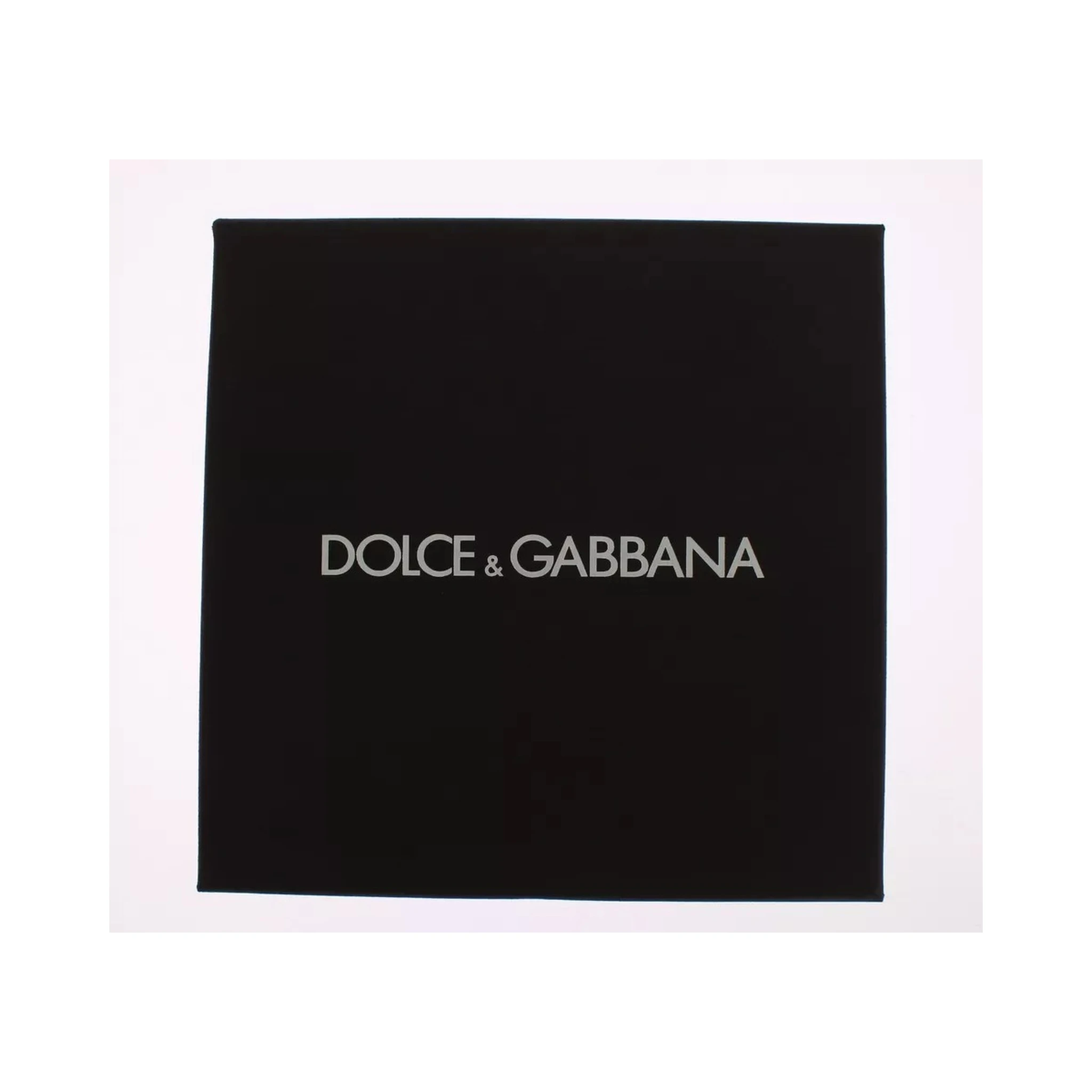 Silver Brown Raffia Leather Clasp Finder Chain Keyring