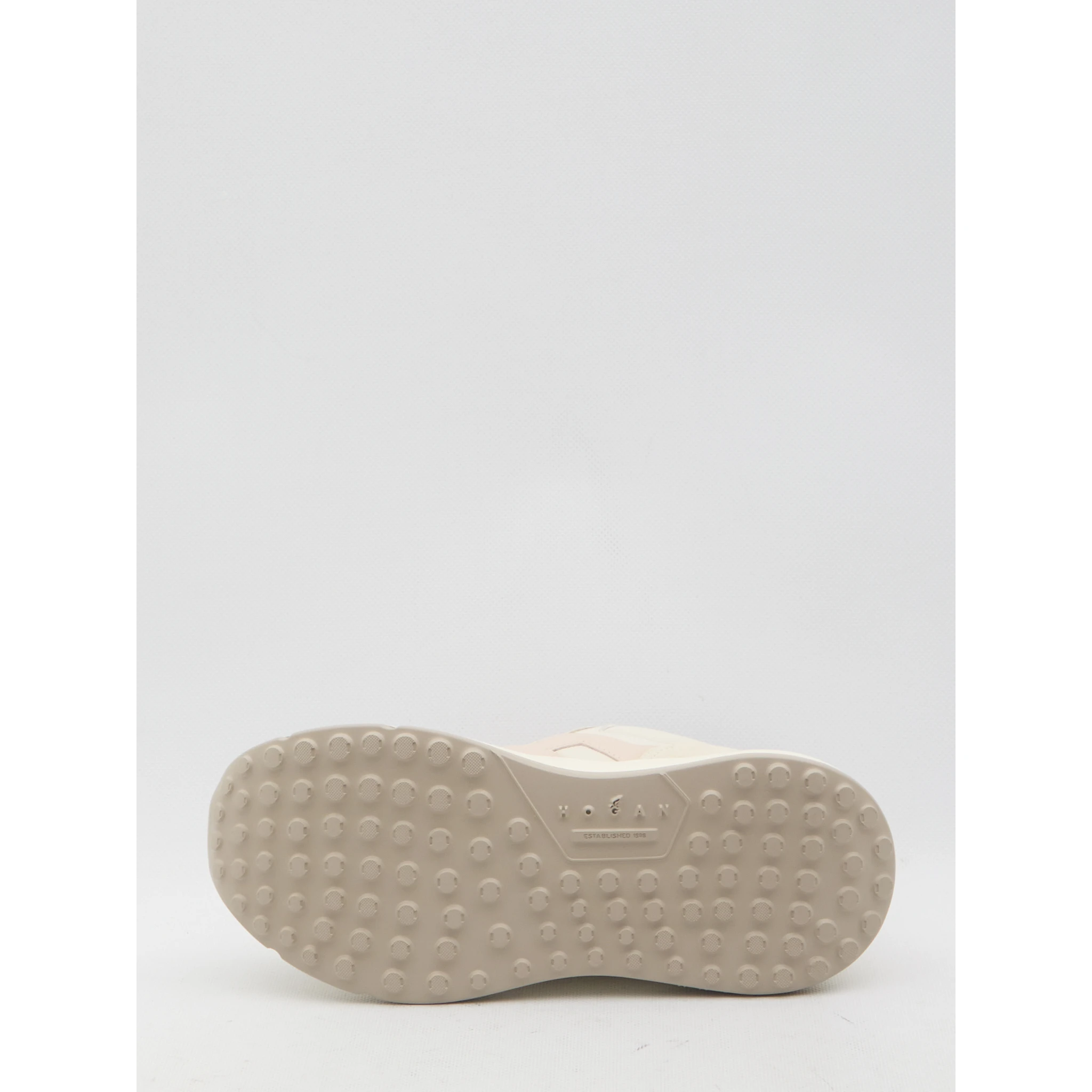 Hogan Hi-Fi sneakers