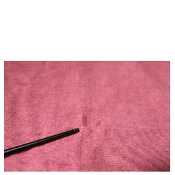 Pink Logo Print Cotton Crew Neck T-shirt