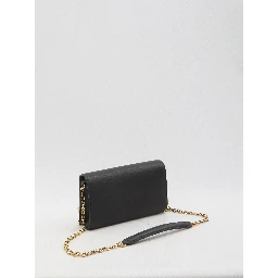 Chloé Iconic shoulder bag