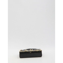 Chloé Iconic shoulder bag