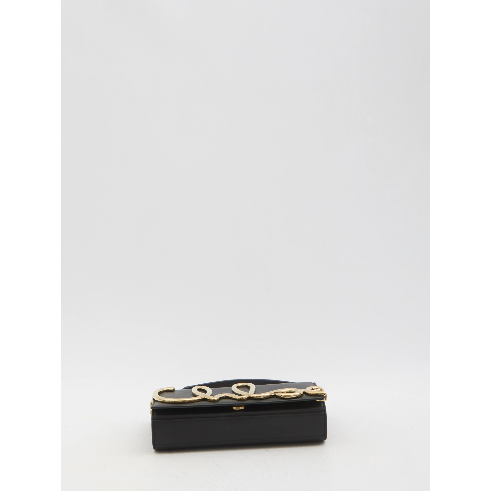 Chloé Iconic shoulder bag