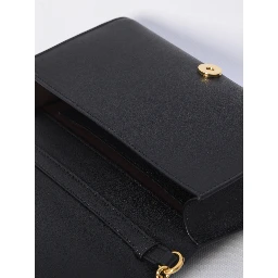 Chloé Iconic shoulder bag