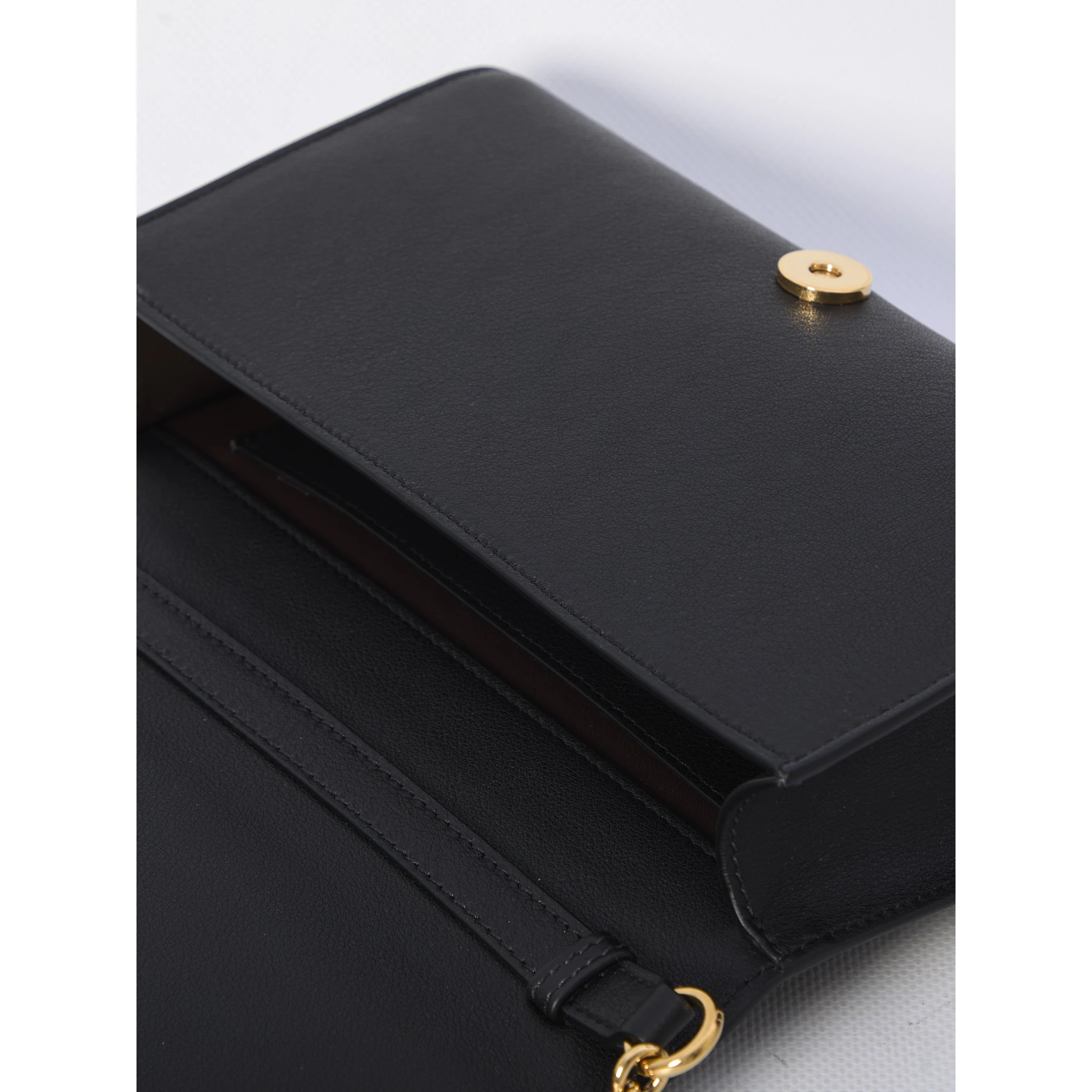 Chloé Iconic shoulder bag