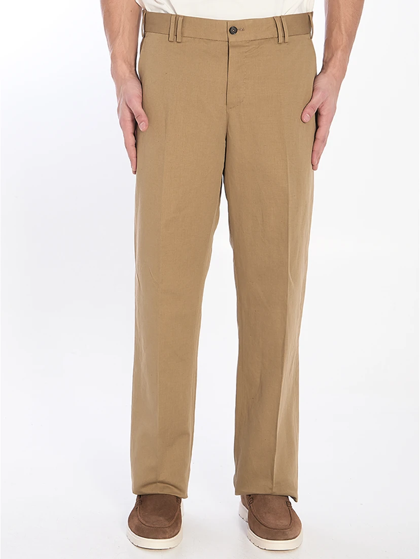 Michael trousers