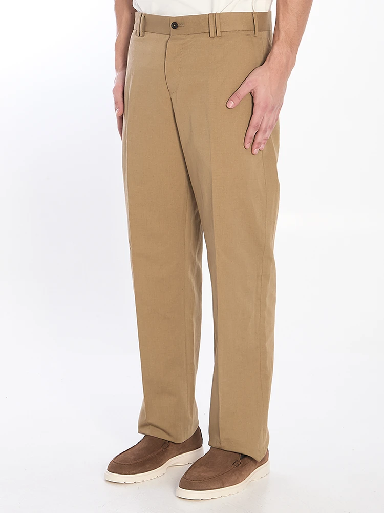 Michael trousers alternative