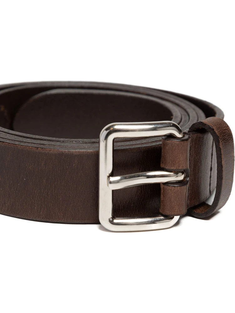 Prada Belts Brown alternative