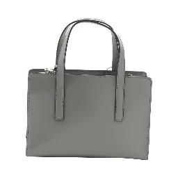 Re-Edition 1995 Brushed Leather Mini Tote Bag