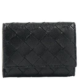 Bottega Veneta Wallets