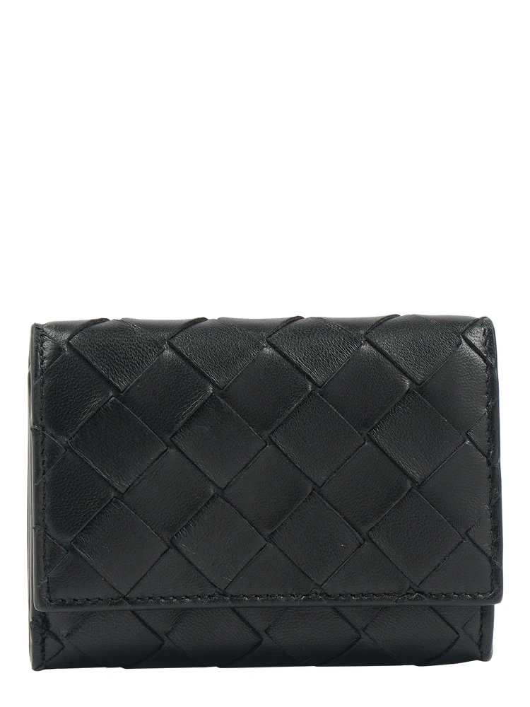 Bottega Veneta Wallets