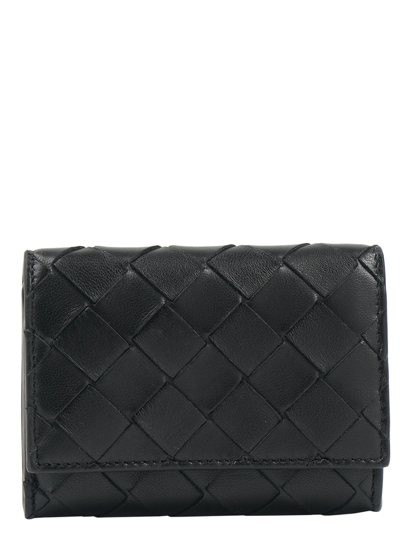Bottega Veneta Wallets