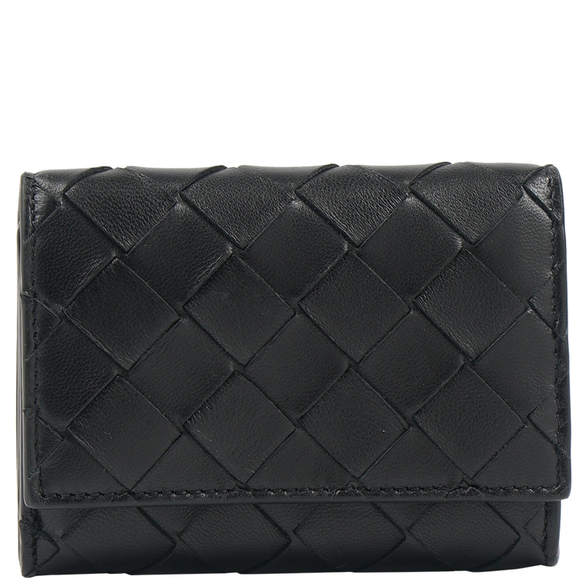 Bottega Veneta Wallets
