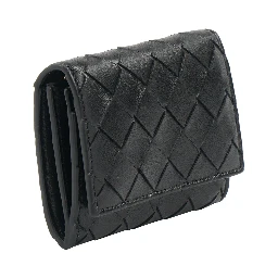 Bottega Veneta Wallets