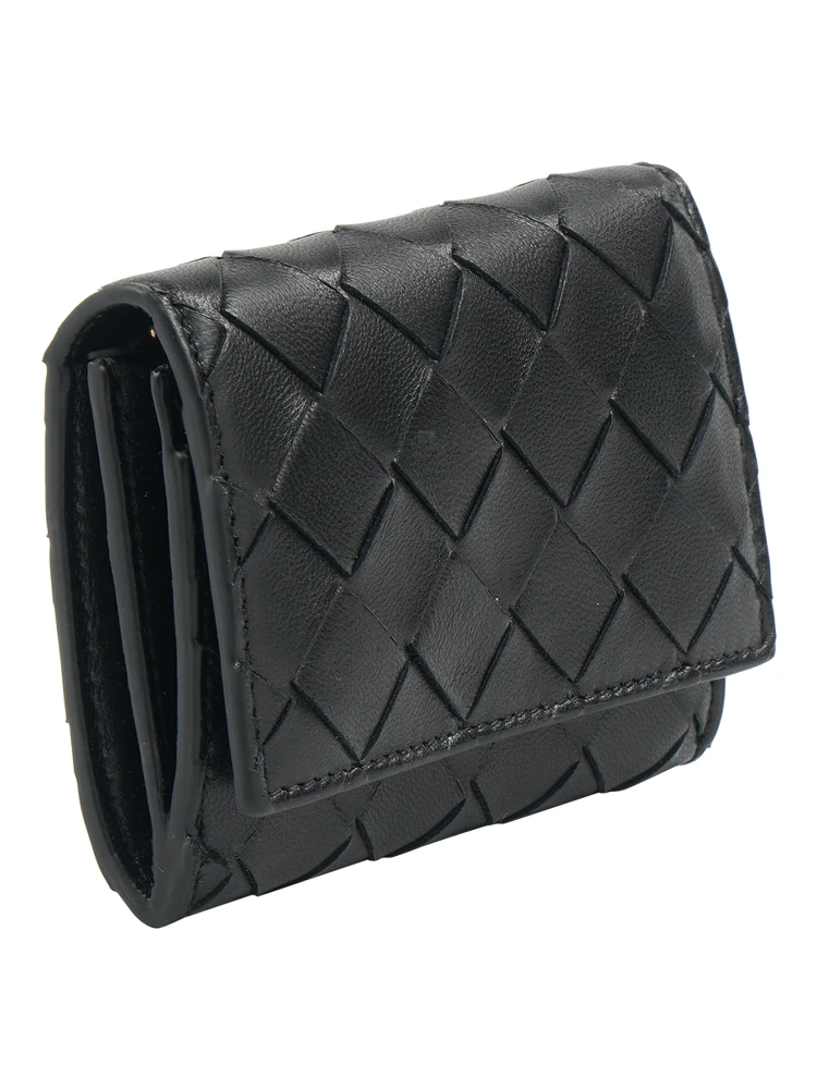 Bottega Veneta Wallets alternative