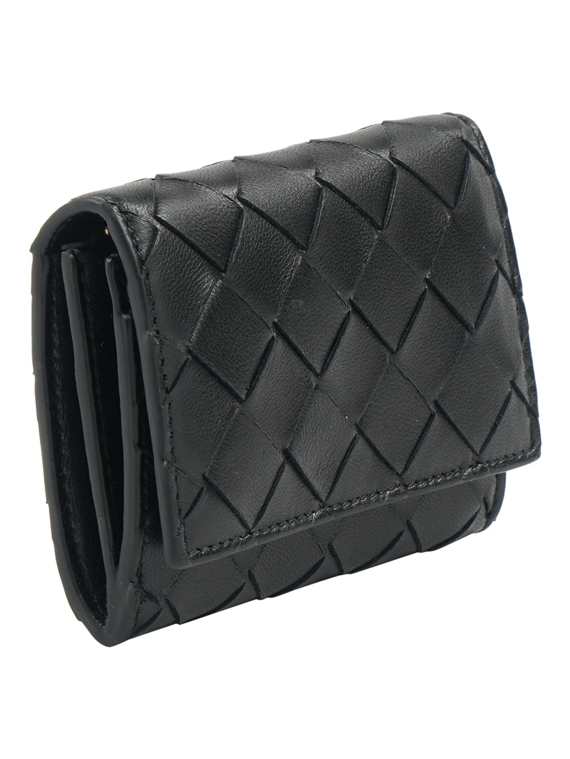 Bottega Veneta Wallets