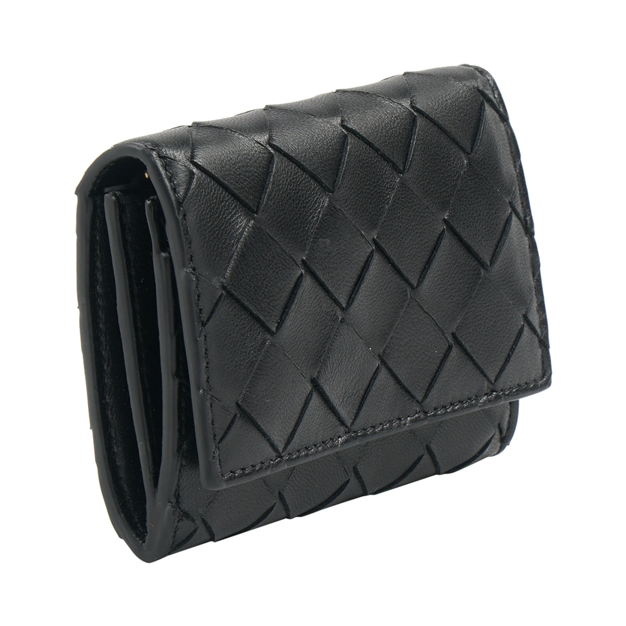 Bottega Veneta Wallets