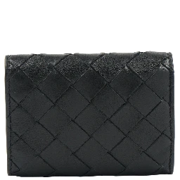 Bottega Veneta Wallets