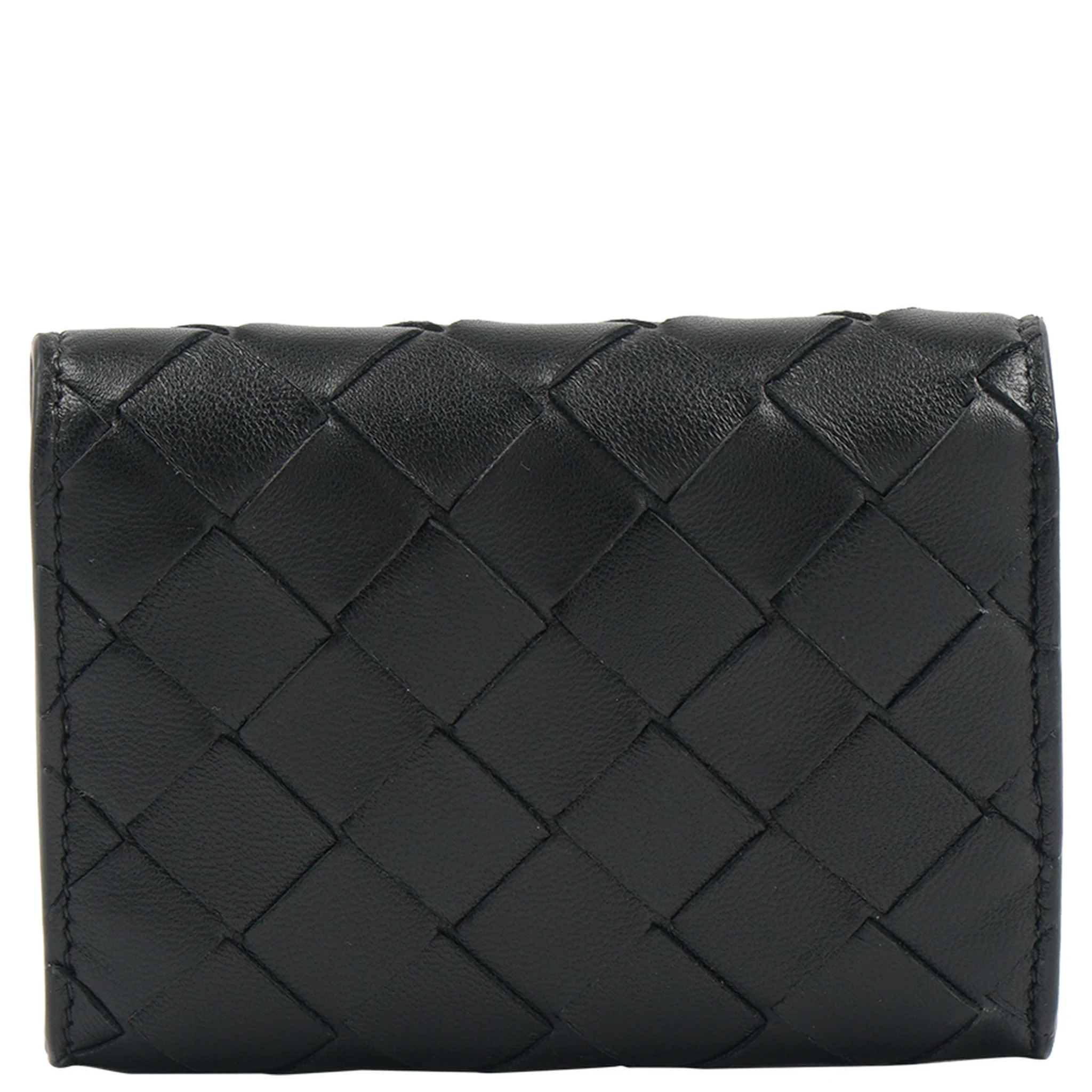 Bottega Veneta Wallets