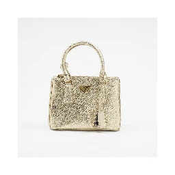Galleria Saffiano leather Mini-bag