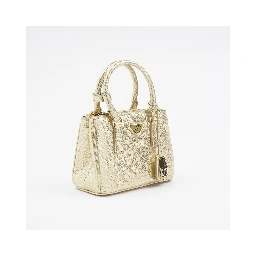 Galleria Saffiano leather Mini-bag