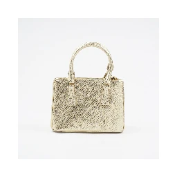 Galleria Saffiano leather Mini-bag