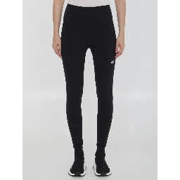 Activewear leggings