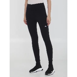 Activewear leggings