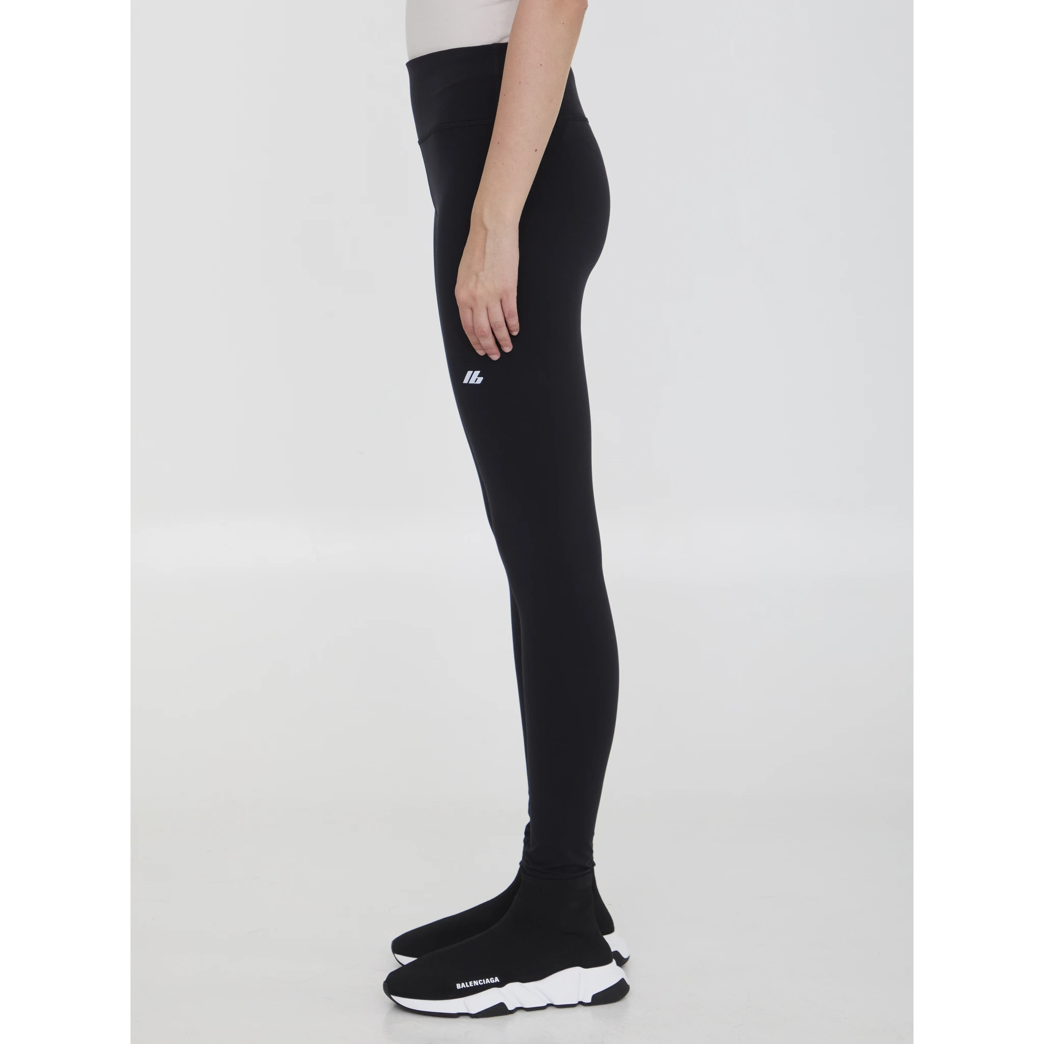 Activewear leggings
