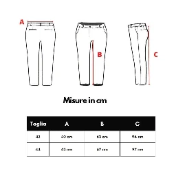 Gray Cotton Athletic Pants