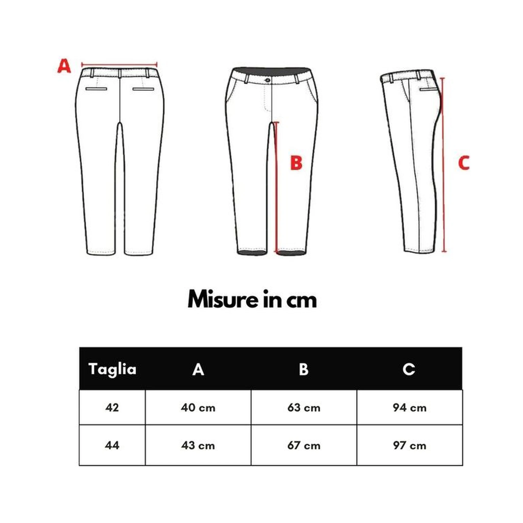 Gray Cotton Athletic Pants