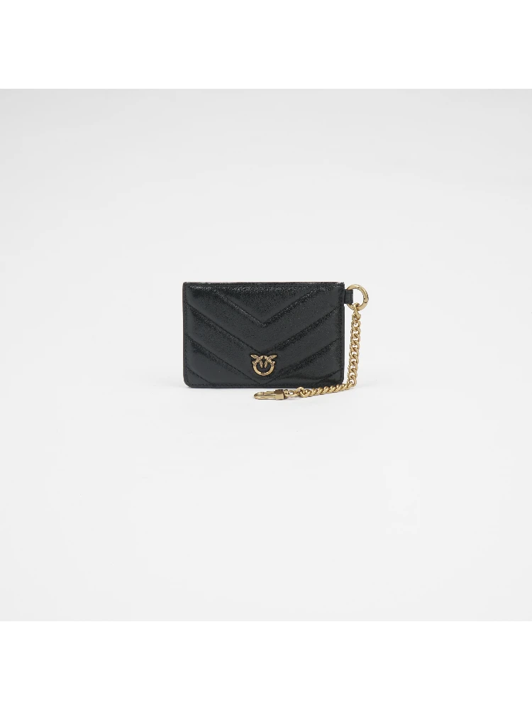 Pinko Wallets