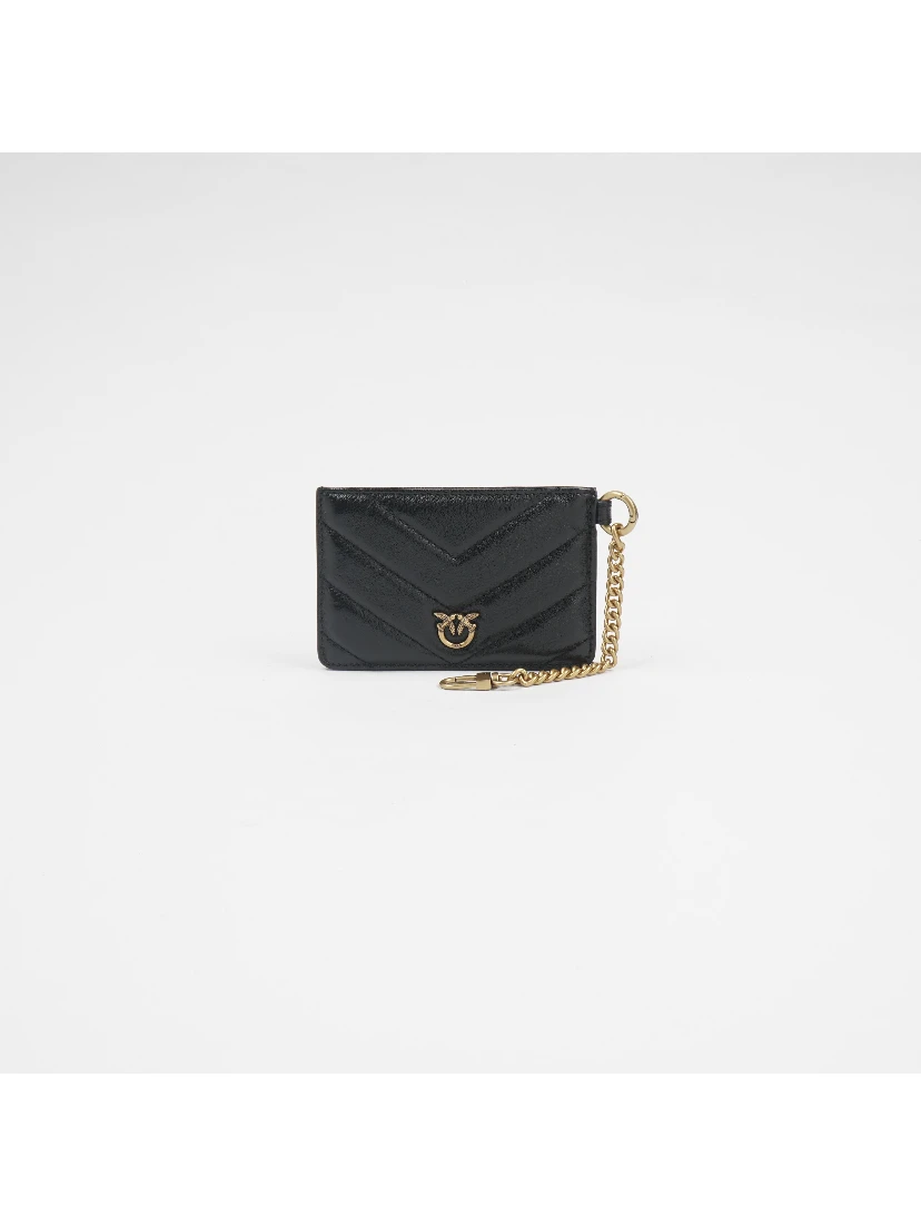 Pinko Wallets