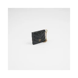 Pinko Wallets