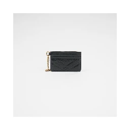 Pinko Wallets