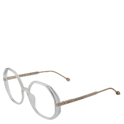 Transparent Cellulose Acetate Glasses (Frames)