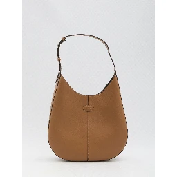 Tod's Di Bag Hobo bag