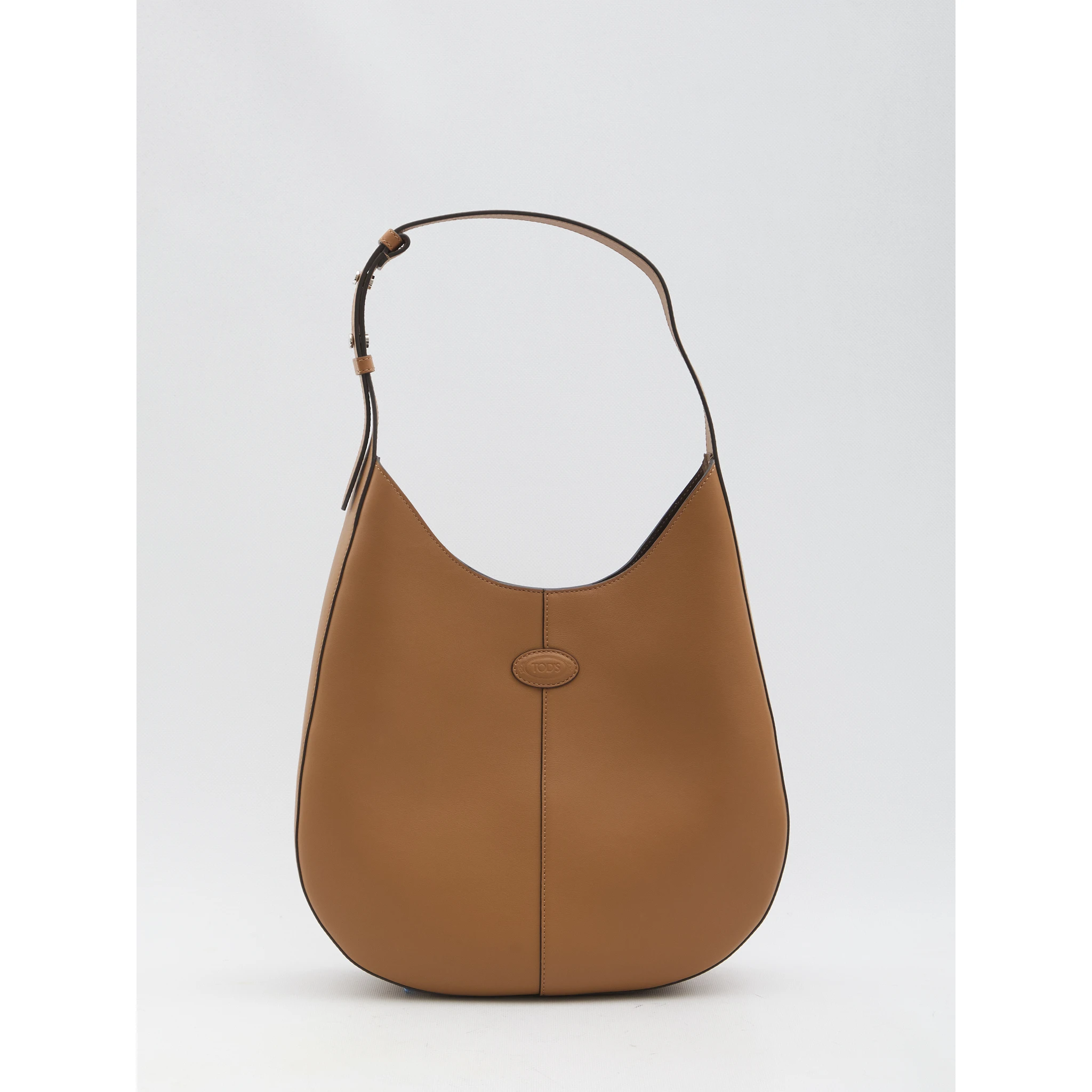 Tod's Di Bag Hobo bag