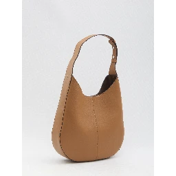 Tod's Di Bag Hobo bag