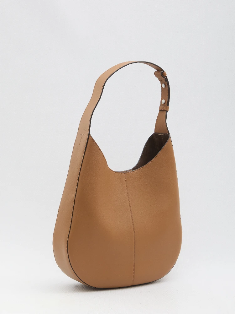 Tod's Di Bag Hobo bag alternative