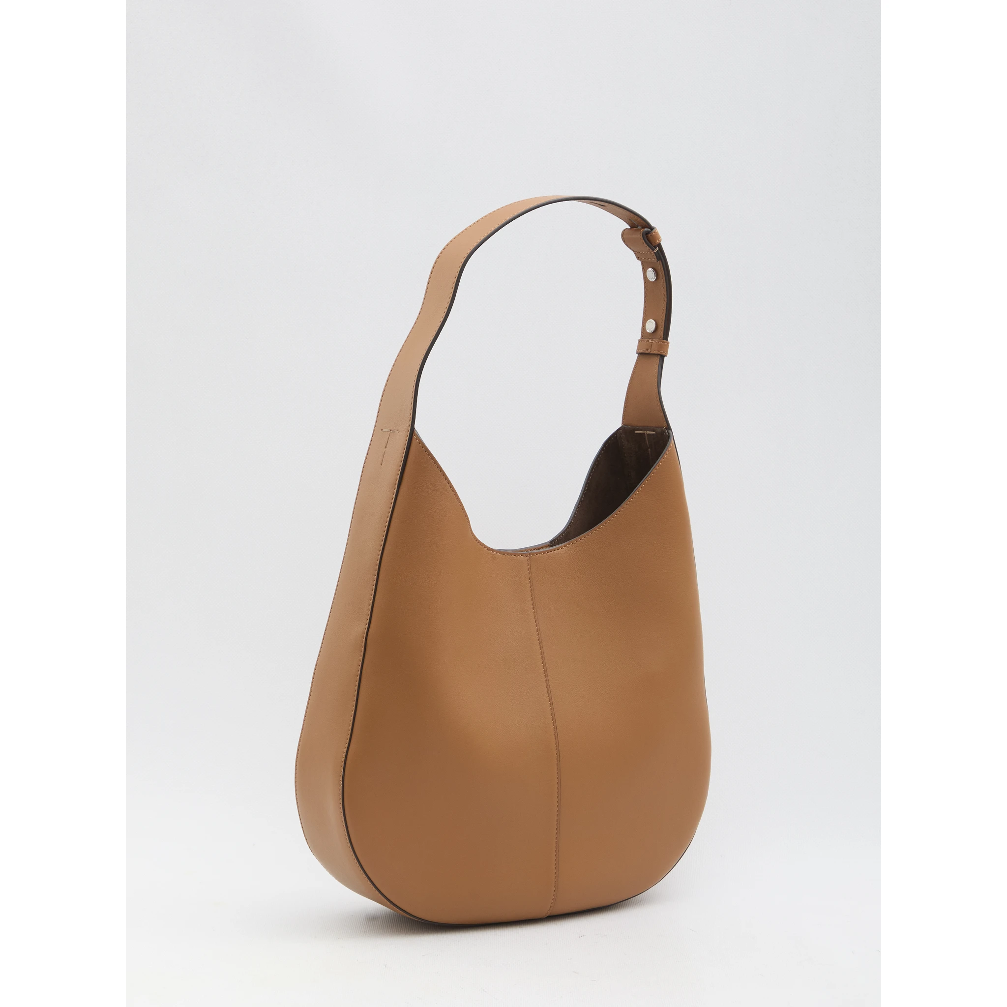 Tod's Di Bag Hobo bag