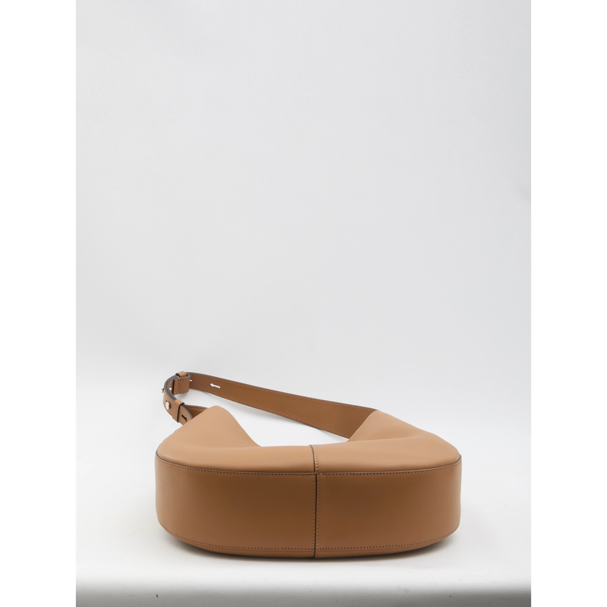 Tod's Di Bag Hobo bag